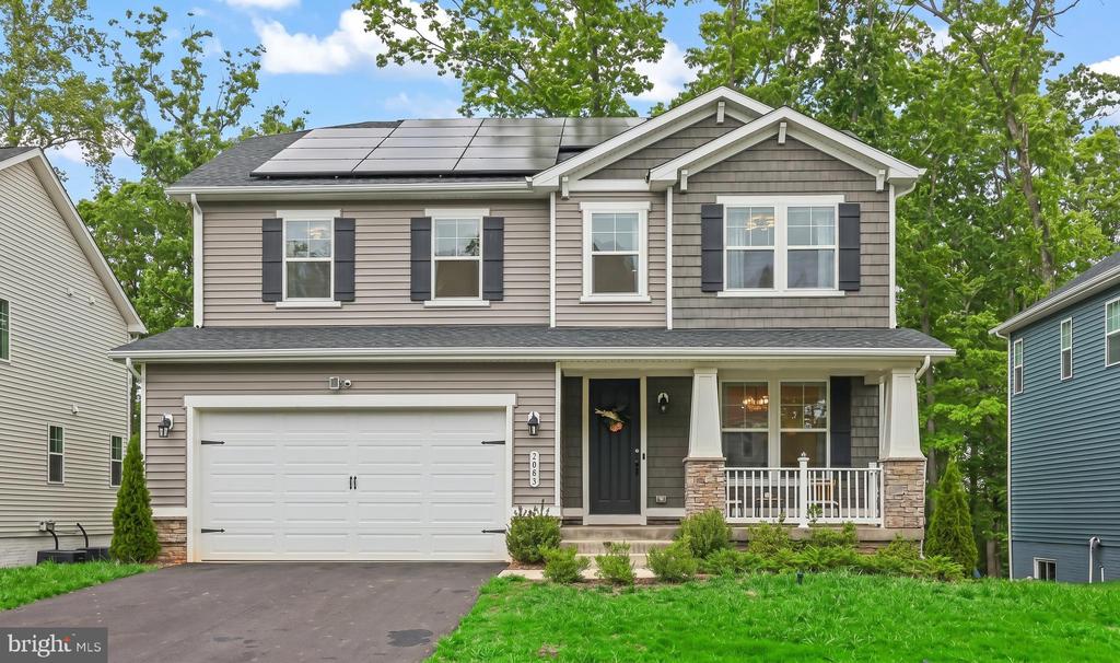 2865 WHITE TAIL DR, LOCUST GROVE, Virginia 22508, 4 Bedrooms Bedrooms, ,2 BathroomsBathrooms,Residential,2865 WHITE TAIL DR,VAOR2014044 MLS # VAOR2014044