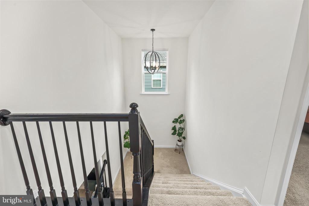 2865 WHITE TAIL DR, LOCUST GROVE, Virginia 22508, 4 Bedrooms Bedrooms, ,2 BathroomsBathrooms,Residential,2865 WHITE TAIL DR,VAOR2014044 MLS # VAOR2014044 2865 WHITE TAIL DR, LOCUST GROVE, Virginia 22508, 4 Bedrooms Bedrooms, ,2 BathroomsBathrooms,Residential,2865 WHITE TAIL DR,VAOR2014044 MLS # VAOR2014044