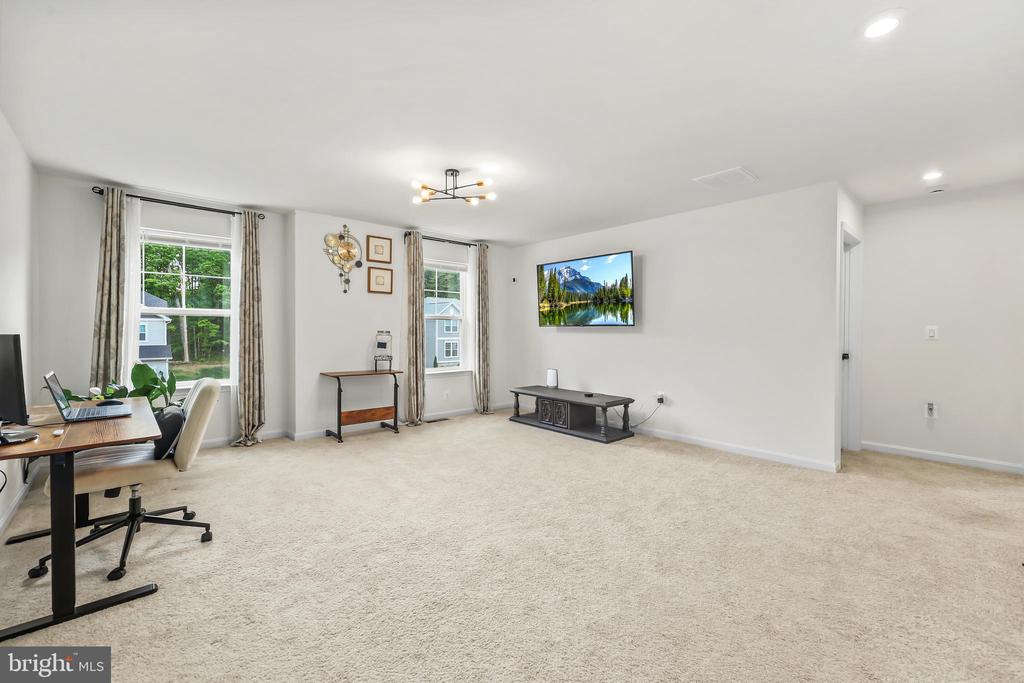 2865 WHITE TAIL DR, LOCUST GROVE, Virginia 22508, 4 Bedrooms Bedrooms, ,2 BathroomsBathrooms,Residential,2865 WHITE TAIL DR,VAOR2014044 MLS # VAOR2014044 2865 WHITE TAIL DR, LOCUST GROVE, Virginia 22508, 4 Bedrooms Bedrooms, ,2 BathroomsBathrooms,Residential,2865 WHITE TAIL DR,VAOR2014044 MLS # VAOR2014044