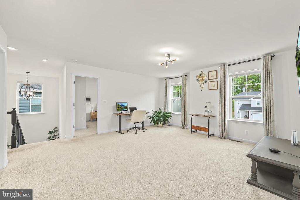 2865 WHITE TAIL DR, LOCUST GROVE, Virginia 22508, 4 Bedrooms Bedrooms, ,2 BathroomsBathrooms,Residential,2865 WHITE TAIL DR,VAOR2014044 MLS # VAOR2014044 2865 WHITE TAIL DR, LOCUST GROVE, Virginia 22508, 4 Bedrooms Bedrooms, ,2 BathroomsBathrooms,Residential,2865 WHITE TAIL DR,VAOR2014044 MLS # VAOR2014044