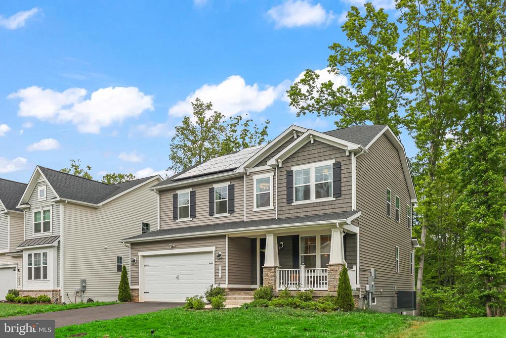 2865 WHITE TAIL DR, LOCUST GROVE, Virginia 22508, 4 Bedrooms Bedrooms, ,2 BathroomsBathrooms,Residential,2865 WHITE TAIL DR,VAOR2014044 MLS # VAOR2014044 2865 WHITE TAIL DR, LOCUST GROVE, Virginia 22508, 4 Bedrooms Bedrooms, ,2 BathroomsBathrooms,Residential,2865 WHITE TAIL DR,VAOR2014044 MLS # VAOR2014044