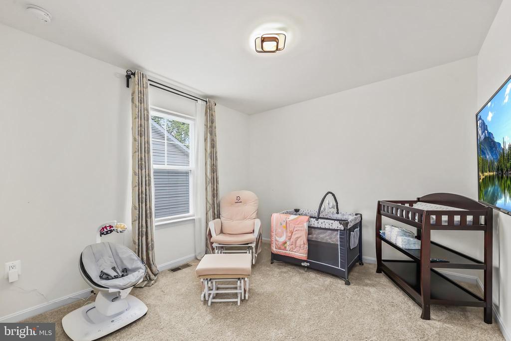2865 WHITE TAIL DR, LOCUST GROVE, Virginia 22508, 4 Bedrooms Bedrooms, ,2 BathroomsBathrooms,Residential,2865 WHITE TAIL DR,VAOR2014044 MLS # VAOR2014044 2865 WHITE TAIL DR, LOCUST GROVE, Virginia 22508, 4 Bedrooms Bedrooms, ,2 BathroomsBathrooms,Residential,2865 WHITE TAIL DR,VAOR2014044 MLS # VAOR2014044