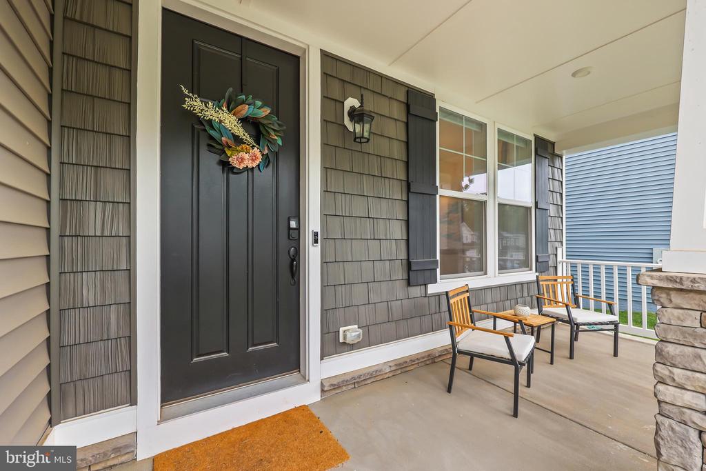 2865 WHITE TAIL DR, LOCUST GROVE, Virginia 22508, 4 Bedrooms Bedrooms, ,2 BathroomsBathrooms,Residential,2865 WHITE TAIL DR,VAOR2014044 MLS # VAOR2014044 2865 WHITE TAIL DR, LOCUST GROVE, Virginia 22508, 4 Bedrooms Bedrooms, ,2 BathroomsBathrooms,Residential,2865 WHITE TAIL DR,VAOR2014044 MLS # VAOR2014044
