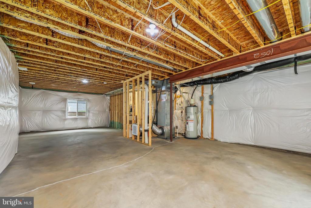 2865 WHITE TAIL DR, LOCUST GROVE, Virginia 22508, 4 Bedrooms Bedrooms, ,2 BathroomsBathrooms,Residential,2865 WHITE TAIL DR,VAOR2014044 MLS # VAOR2014044 2865 WHITE TAIL DR, LOCUST GROVE, Virginia 22508, 4 Bedrooms Bedrooms, ,2 BathroomsBathrooms,Residential,2865 WHITE TAIL DR,VAOR2014044 MLS # VAOR2014044