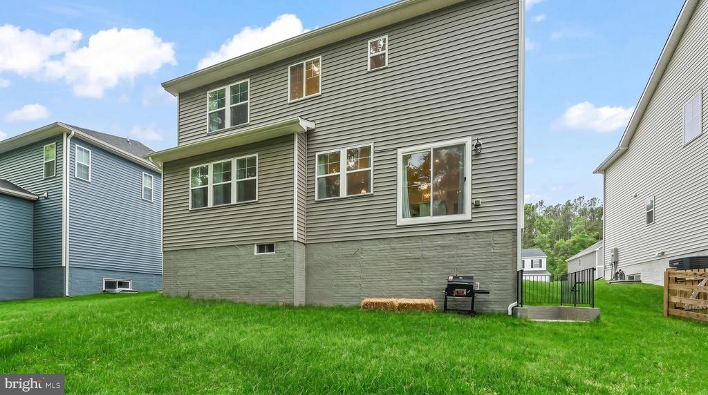 2865 WHITE TAIL DR, LOCUST GROVE, Virginia 22508, 4 Bedrooms Bedrooms, ,2 BathroomsBathrooms,Residential,2865 WHITE TAIL DR,VAOR2014044 MLS # VAOR2014044 2865 WHITE TAIL DR, LOCUST GROVE, Virginia 22508, 4 Bedrooms Bedrooms, ,2 BathroomsBathrooms,Residential,2865 WHITE TAIL DR,VAOR2014044 MLS # VAOR2014044