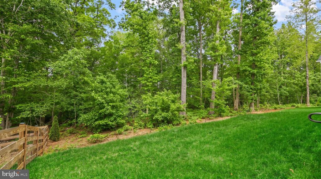 2865 WHITE TAIL DR, LOCUST GROVE, Virginia 22508, 4 Bedrooms Bedrooms, ,2 BathroomsBathrooms,Residential,2865 WHITE TAIL DR,VAOR2014044 MLS # VAOR2014044 2865 WHITE TAIL DR, LOCUST GROVE, Virginia 22508, 4 Bedrooms Bedrooms, ,2 BathroomsBathrooms,Residential,2865 WHITE TAIL DR,VAOR2014044 MLS # VAOR2014044