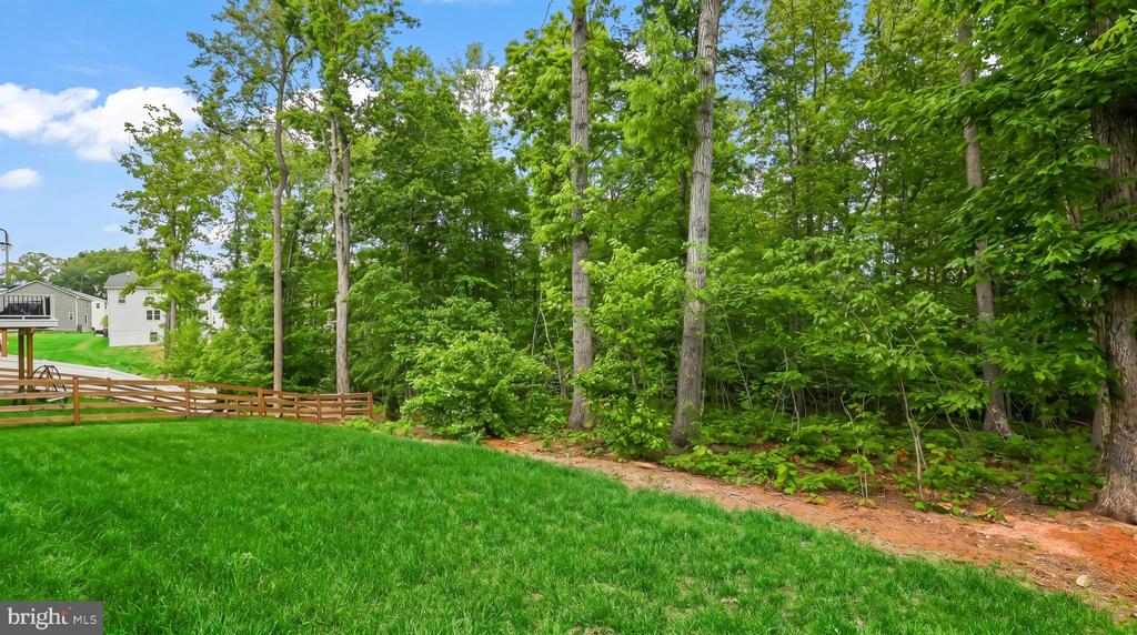 2865 WHITE TAIL DR, LOCUST GROVE, Virginia 22508, 4 Bedrooms Bedrooms, ,2 BathroomsBathrooms,Residential,2865 WHITE TAIL DR,VAOR2014044 MLS # VAOR2014044 2865 WHITE TAIL DR, LOCUST GROVE, Virginia 22508, 4 Bedrooms Bedrooms, ,2 BathroomsBathrooms,Residential,2865 WHITE TAIL DR,VAOR2014044 MLS # VAOR2014044