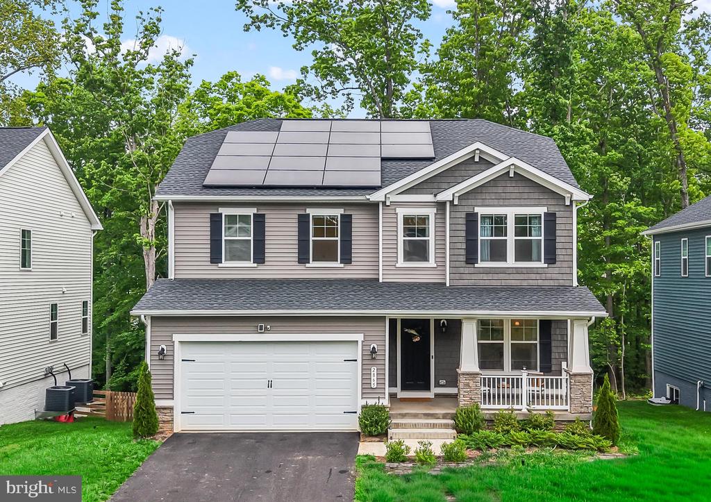 2865 WHITE TAIL DR, LOCUST GROVE, Virginia 22508, 4 Bedrooms Bedrooms, ,2 BathroomsBathrooms,Residential,2865 WHITE TAIL DR,VAOR2014044 MLS # VAOR2014044 2865 WHITE TAIL DR, LOCUST GROVE, Virginia 22508, 4 Bedrooms Bedrooms, ,2 BathroomsBathrooms,Residential,2865 WHITE TAIL DR,VAOR2014044 MLS # VAOR2014044