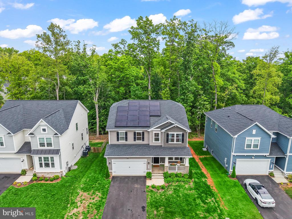 2865 WHITE TAIL DR, LOCUST GROVE, Virginia 22508, 4 Bedrooms Bedrooms, ,2 BathroomsBathrooms,Residential,2865 WHITE TAIL DR,VAOR2014044 MLS # VAOR2014044 2865 WHITE TAIL DR, LOCUST GROVE, Virginia 22508, 4 Bedrooms Bedrooms, ,2 BathroomsBathrooms,Residential,2865 WHITE TAIL DR,VAOR2014044 MLS # VAOR2014044