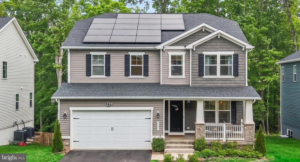 2865 WHITE TAIL DR, LOCUST GROVE, Virginia 22508, 4 Bedrooms Bedrooms, ,2 BathroomsBathrooms,Residential,2865 WHITE TAIL DR,VAOR2014044 MLS # VAOR2014044 2865 WHITE TAIL DR, LOCUST GROVE, Virginia 22508, 4 Bedrooms Bedrooms, ,2 BathroomsBathrooms,Residential,2865 WHITE TAIL DR,VAOR2014044 MLS # VAOR2014044