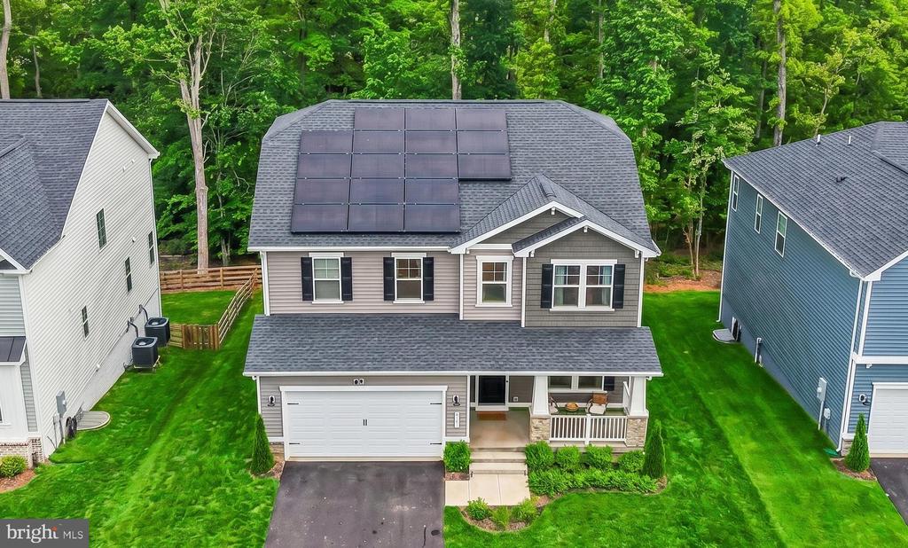 2865 WHITE TAIL DR, LOCUST GROVE, Virginia 22508, 4 Bedrooms Bedrooms, ,2 BathroomsBathrooms,Residential,2865 WHITE TAIL DR,VAOR2014044 MLS # VAOR2014044 2865 WHITE TAIL DR, LOCUST GROVE, Virginia 22508, 4 Bedrooms Bedrooms, ,2 BathroomsBathrooms,Residential,2865 WHITE TAIL DR,VAOR2014044 MLS # VAOR2014044