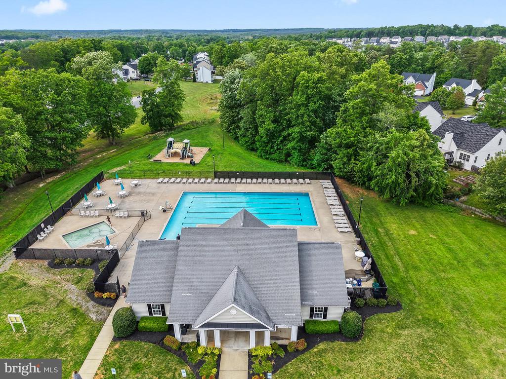 2865 WHITE TAIL DR, LOCUST GROVE, Virginia 22508, 4 Bedrooms Bedrooms, ,2 BathroomsBathrooms,Residential,2865 WHITE TAIL DR,VAOR2014044 MLS # VAOR2014044 2865 WHITE TAIL DR, LOCUST GROVE, Virginia 22508, 4 Bedrooms Bedrooms, ,2 BathroomsBathrooms,Residential,2865 WHITE TAIL DR,VAOR2014044 MLS # VAOR2014044