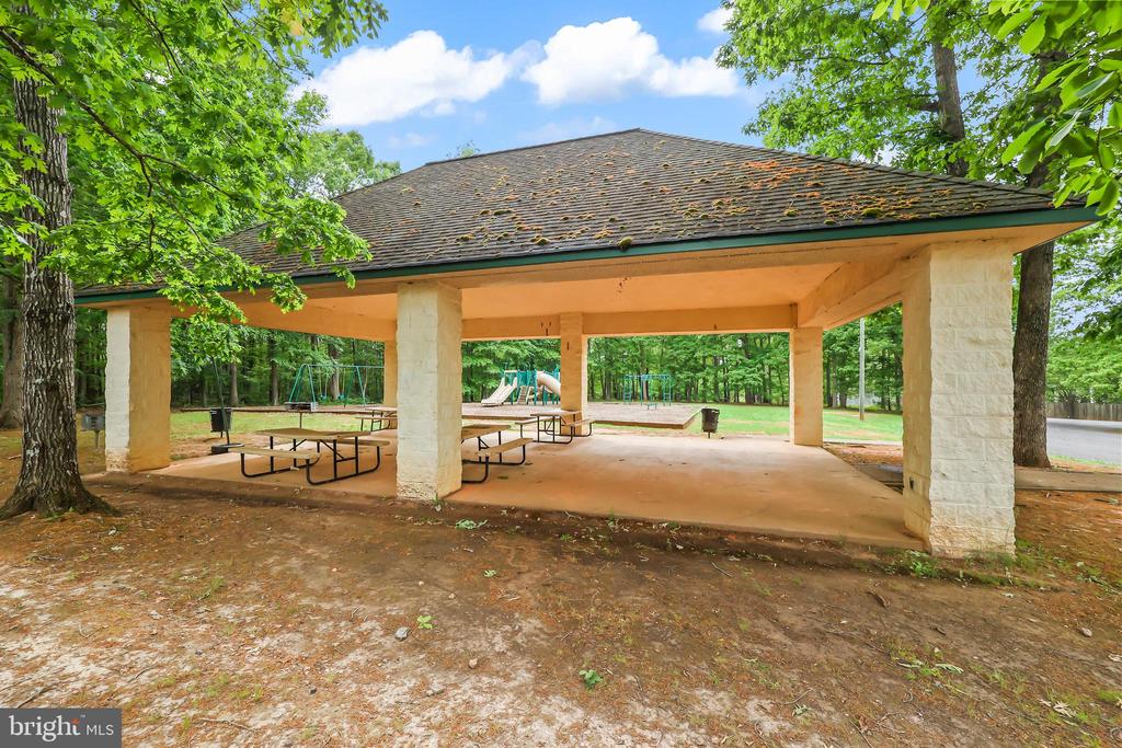 2865 WHITE TAIL DR, LOCUST GROVE, Virginia 22508, 4 Bedrooms Bedrooms, ,2 BathroomsBathrooms,Residential,2865 WHITE TAIL DR,VAOR2014044 MLS # VAOR2014044 2865 WHITE TAIL DR, LOCUST GROVE, Virginia 22508, 4 Bedrooms Bedrooms, ,2 BathroomsBathrooms,Residential,2865 WHITE TAIL DR,VAOR2014044 MLS # VAOR2014044