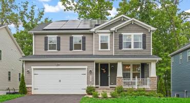 2865 WHITE TAIL DR, LOCUST GROVE, Virginia 22508, 4 Bedrooms Bedrooms, ,2 BathroomsBathrooms,Residential,2865 WHITE TAIL DR,VAOR2014044 MLS # VAOR2014044