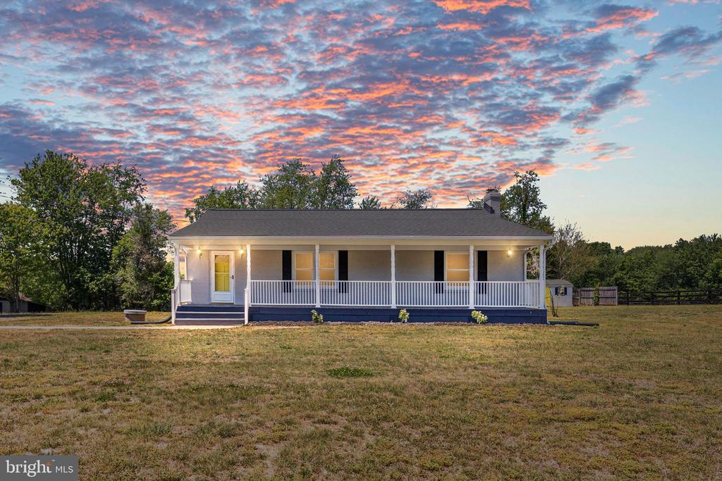 8128 BELMONT RD, SPOTSYLVANIA, Virginia 22551, 3 Bedrooms Bedrooms, ,1 BathroomBathrooms,Residential,8128 BELMONT RD,VASP2041980 MLS # VASP2041980 8128 BELMONT RD, SPOTSYLVANIA, Virginia 22551, 3 Bedrooms Bedrooms, ,1 BathroomBathrooms,Residential,8128 BELMONT RD,VASP2041980 MLS # VASP2041980
