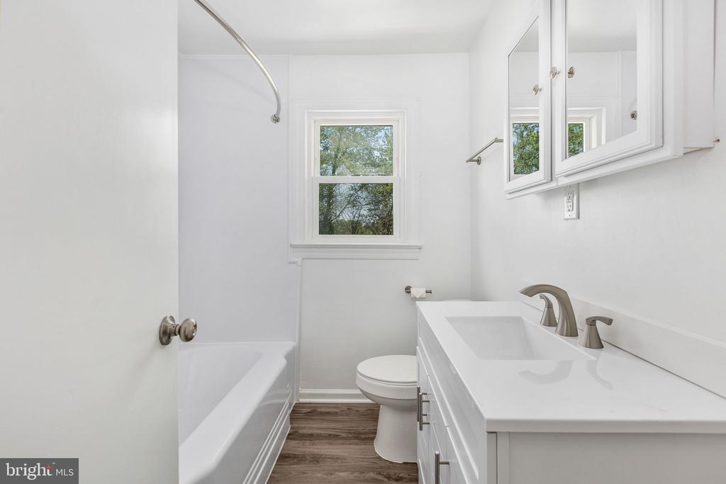8128 BELMONT RD, SPOTSYLVANIA, Virginia 22551, 3 Bedrooms Bedrooms, ,1 BathroomBathrooms,Residential,8128 BELMONT RD,VASP2041980 MLS # VASP2041980 8128 BELMONT RD, SPOTSYLVANIA, Virginia 22551, 3 Bedrooms Bedrooms, ,1 BathroomBathrooms,Residential,8128 BELMONT RD,VASP2041980 MLS # VASP2041980