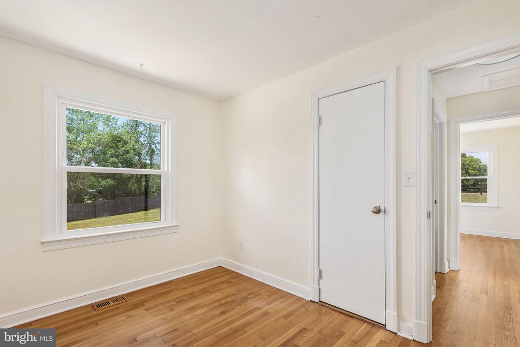 8128 BELMONT RD, SPOTSYLVANIA, Virginia 22551, 3 Bedrooms Bedrooms, ,1 BathroomBathrooms,Residential,8128 BELMONT RD,VASP2041980 MLS # VASP2041980 8128 BELMONT RD, SPOTSYLVANIA, Virginia 22551, 3 Bedrooms Bedrooms, ,1 BathroomBathrooms,Residential,8128 BELMONT RD,VASP2041980 MLS # VASP2041980