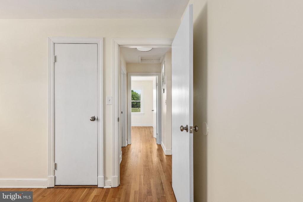 8128 BELMONT RD, SPOTSYLVANIA, Virginia 22551, 3 Bedrooms Bedrooms, ,1 BathroomBathrooms,Residential,8128 BELMONT RD,VASP2041980 MLS # VASP2041980 8128 BELMONT RD, SPOTSYLVANIA, Virginia 22551, 3 Bedrooms Bedrooms, ,1 BathroomBathrooms,Residential,8128 BELMONT RD,VASP2041980 MLS # VASP2041980
