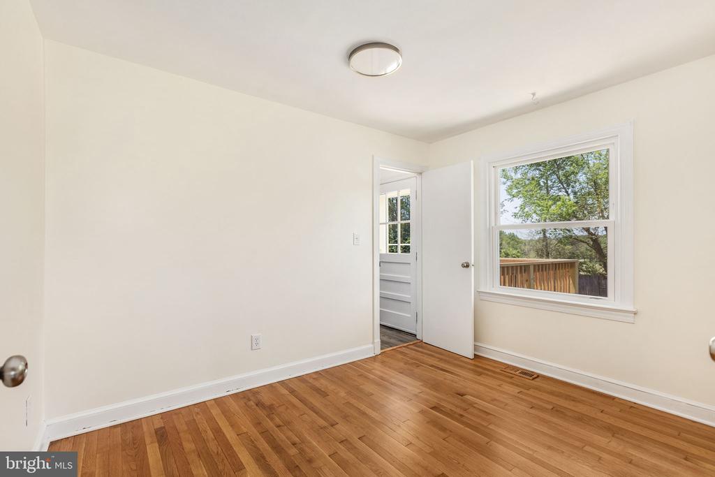 8128 BELMONT RD, SPOTSYLVANIA, Virginia 22551, 3 Bedrooms Bedrooms, ,1 BathroomBathrooms,Residential,8128 BELMONT RD,VASP2041980 MLS # VASP2041980 8128 BELMONT RD, SPOTSYLVANIA, Virginia 22551, 3 Bedrooms Bedrooms, ,1 BathroomBathrooms,Residential,8128 BELMONT RD,VASP2041980 MLS # VASP2041980