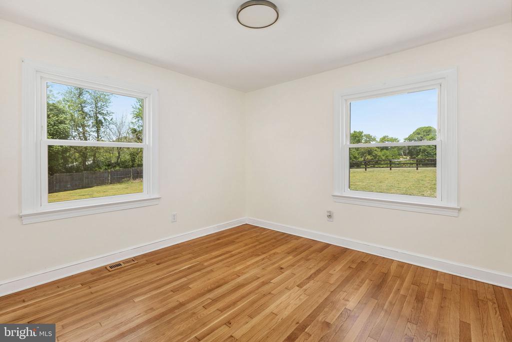 8128 BELMONT RD, SPOTSYLVANIA, Virginia 22551, 3 Bedrooms Bedrooms, ,1 BathroomBathrooms,Residential,8128 BELMONT RD,VASP2041980 MLS # VASP2041980 8128 BELMONT RD, SPOTSYLVANIA, Virginia 22551, 3 Bedrooms Bedrooms, ,1 BathroomBathrooms,Residential,8128 BELMONT RD,VASP2041980 MLS # VASP2041980