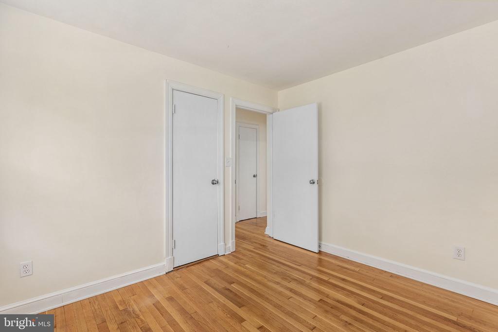8128 BELMONT RD, SPOTSYLVANIA, Virginia 22551, 3 Bedrooms Bedrooms, ,1 BathroomBathrooms,Residential,8128 BELMONT RD,VASP2041980 MLS # VASP2041980 8128 BELMONT RD, SPOTSYLVANIA, Virginia 22551, 3 Bedrooms Bedrooms, ,1 BathroomBathrooms,Residential,8128 BELMONT RD,VASP2041980 MLS # VASP2041980