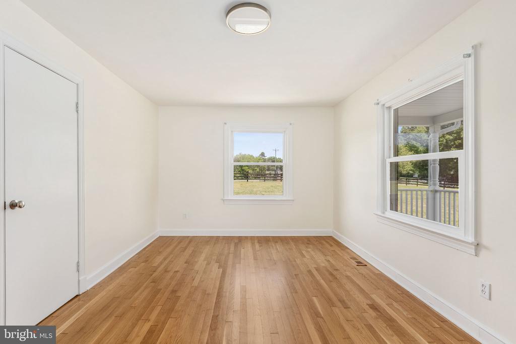 8128 BELMONT RD, SPOTSYLVANIA, Virginia 22551, 3 Bedrooms Bedrooms, ,1 BathroomBathrooms,Residential,8128 BELMONT RD,VASP2041980 MLS # VASP2041980 8128 BELMONT RD, SPOTSYLVANIA, Virginia 22551, 3 Bedrooms Bedrooms, ,1 BathroomBathrooms,Residential,8128 BELMONT RD,VASP2041980 MLS # VASP2041980