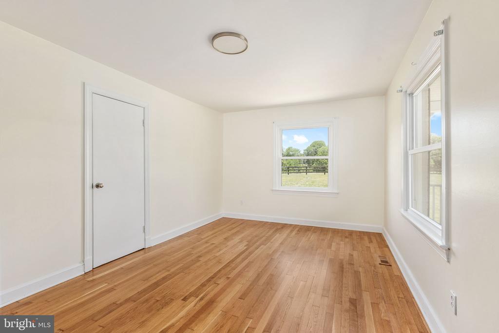 8128 BELMONT RD, SPOTSYLVANIA, Virginia 22551, 3 Bedrooms Bedrooms, ,1 BathroomBathrooms,Residential,8128 BELMONT RD,VASP2041980 MLS # VASP2041980 8128 BELMONT RD, SPOTSYLVANIA, Virginia 22551, 3 Bedrooms Bedrooms, ,1 BathroomBathrooms,Residential,8128 BELMONT RD,VASP2041980 MLS # VASP2041980