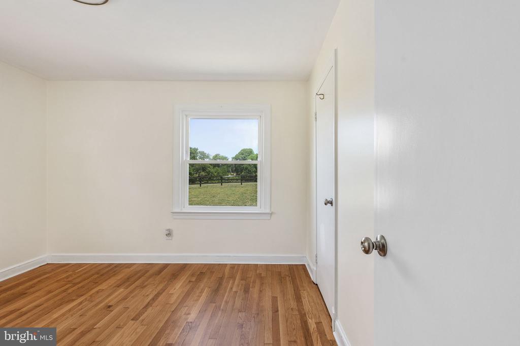 8128 BELMONT RD, SPOTSYLVANIA, Virginia 22551, 3 Bedrooms Bedrooms, ,1 BathroomBathrooms,Residential,8128 BELMONT RD,VASP2041980 MLS # VASP2041980 8128 BELMONT RD, SPOTSYLVANIA, Virginia 22551, 3 Bedrooms Bedrooms, ,1 BathroomBathrooms,Residential,8128 BELMONT RD,VASP2041980 MLS # VASP2041980