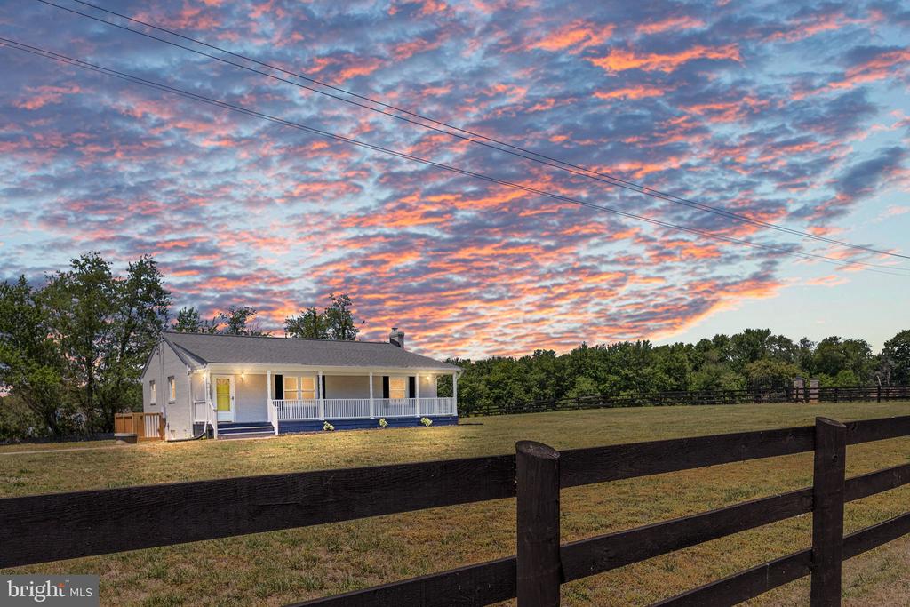 8128 BELMONT RD, SPOTSYLVANIA, Virginia 22551, 3 Bedrooms Bedrooms, ,1 BathroomBathrooms,Residential,8128 BELMONT RD,VASP2041980 MLS # VASP2041980 8128 BELMONT RD, SPOTSYLVANIA, Virginia 22551, 3 Bedrooms Bedrooms, ,1 BathroomBathrooms,Residential,8128 BELMONT RD,VASP2041980 MLS # VASP2041980