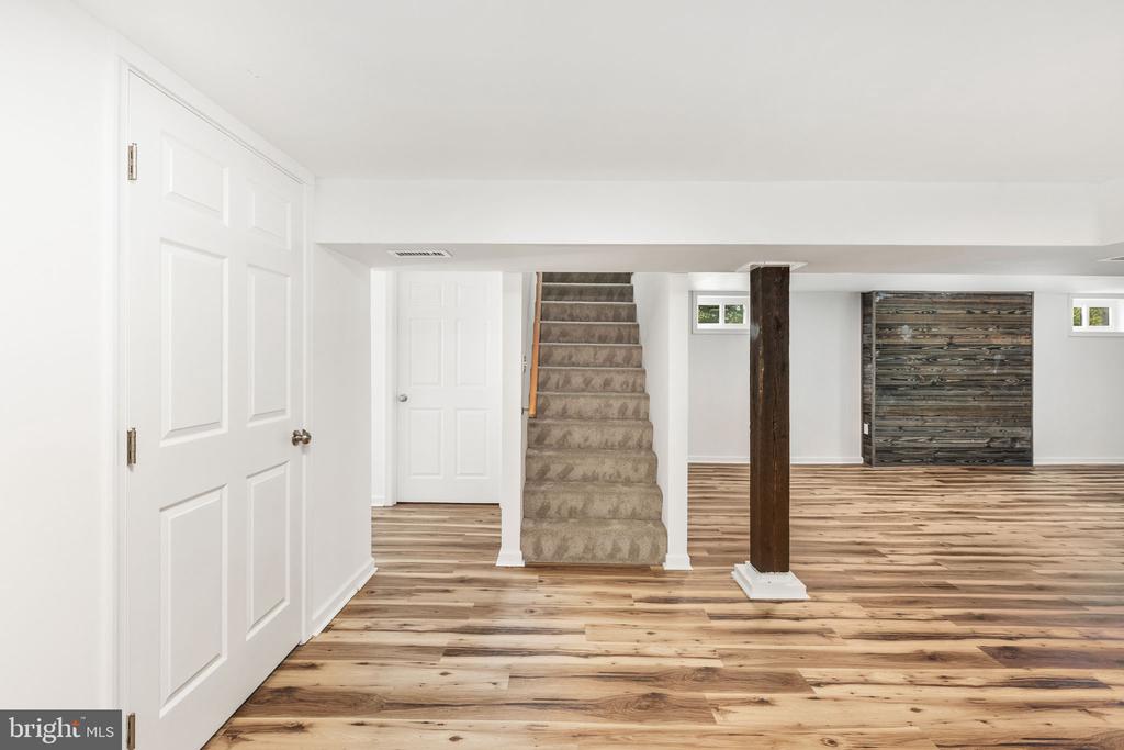8128 BELMONT RD, SPOTSYLVANIA, Virginia 22551, 3 Bedrooms Bedrooms, ,1 BathroomBathrooms,Residential,8128 BELMONT RD,VASP2041980 MLS # VASP2041980 8128 BELMONT RD, SPOTSYLVANIA, Virginia 22551, 3 Bedrooms Bedrooms, ,1 BathroomBathrooms,Residential,8128 BELMONT RD,VASP2041980 MLS # VASP2041980