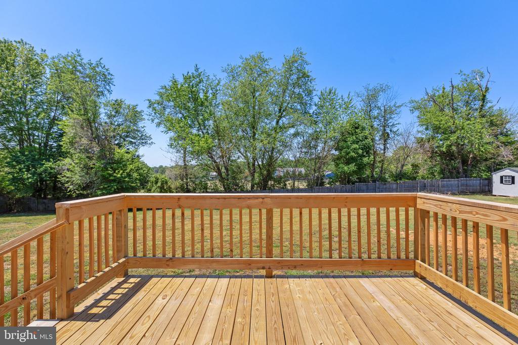 8128 BELMONT RD, SPOTSYLVANIA, Virginia 22551, 3 Bedrooms Bedrooms, ,1 BathroomBathrooms,Residential,8128 BELMONT RD,VASP2041980 MLS # VASP2041980 8128 BELMONT RD, SPOTSYLVANIA, Virginia 22551, 3 Bedrooms Bedrooms, ,1 BathroomBathrooms,Residential,8128 BELMONT RD,VASP2041980 MLS # VASP2041980