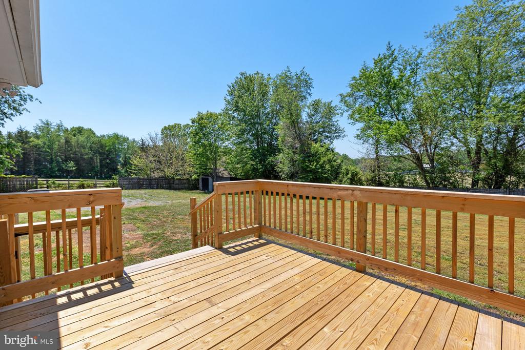 8128 BELMONT RD, SPOTSYLVANIA, Virginia 22551, 3 Bedrooms Bedrooms, ,1 BathroomBathrooms,Residential,8128 BELMONT RD,VASP2041980 MLS # VASP2041980 8128 BELMONT RD, SPOTSYLVANIA, Virginia 22551, 3 Bedrooms Bedrooms, ,1 BathroomBathrooms,Residential,8128 BELMONT RD,VASP2041980 MLS # VASP2041980