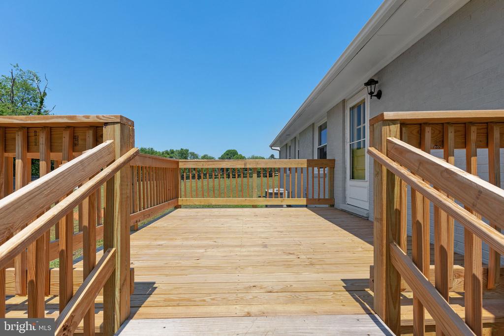 8128 BELMONT RD, SPOTSYLVANIA, Virginia 22551, 3 Bedrooms Bedrooms, ,1 BathroomBathrooms,Residential,8128 BELMONT RD,VASP2041980 MLS # VASP2041980 8128 BELMONT RD, SPOTSYLVANIA, Virginia 22551, 3 Bedrooms Bedrooms, ,1 BathroomBathrooms,Residential,8128 BELMONT RD,VASP2041980 MLS # VASP2041980
