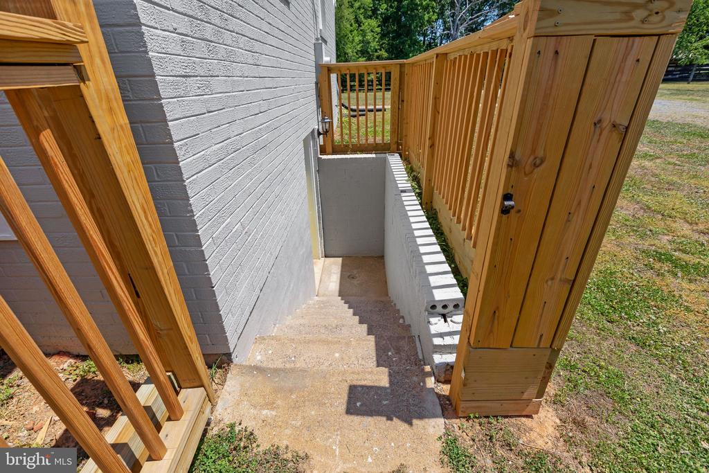 8128 BELMONT RD, SPOTSYLVANIA, Virginia 22551, 3 Bedrooms Bedrooms, ,1 BathroomBathrooms,Residential,8128 BELMONT RD,VASP2041980 MLS # VASP2041980 8128 BELMONT RD, SPOTSYLVANIA, Virginia 22551, 3 Bedrooms Bedrooms, ,1 BathroomBathrooms,Residential,8128 BELMONT RD,VASP2041980 MLS # VASP2041980