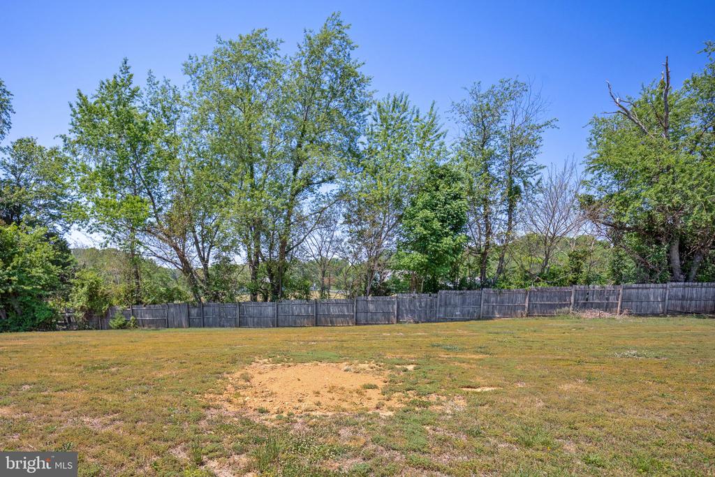 8128 BELMONT RD, SPOTSYLVANIA, Virginia 22551, 3 Bedrooms Bedrooms, ,1 BathroomBathrooms,Residential,8128 BELMONT RD,VASP2041980 MLS # VASP2041980 8128 BELMONT RD, SPOTSYLVANIA, Virginia 22551, 3 Bedrooms Bedrooms, ,1 BathroomBathrooms,Residential,8128 BELMONT RD,VASP2041980 MLS # VASP2041980
