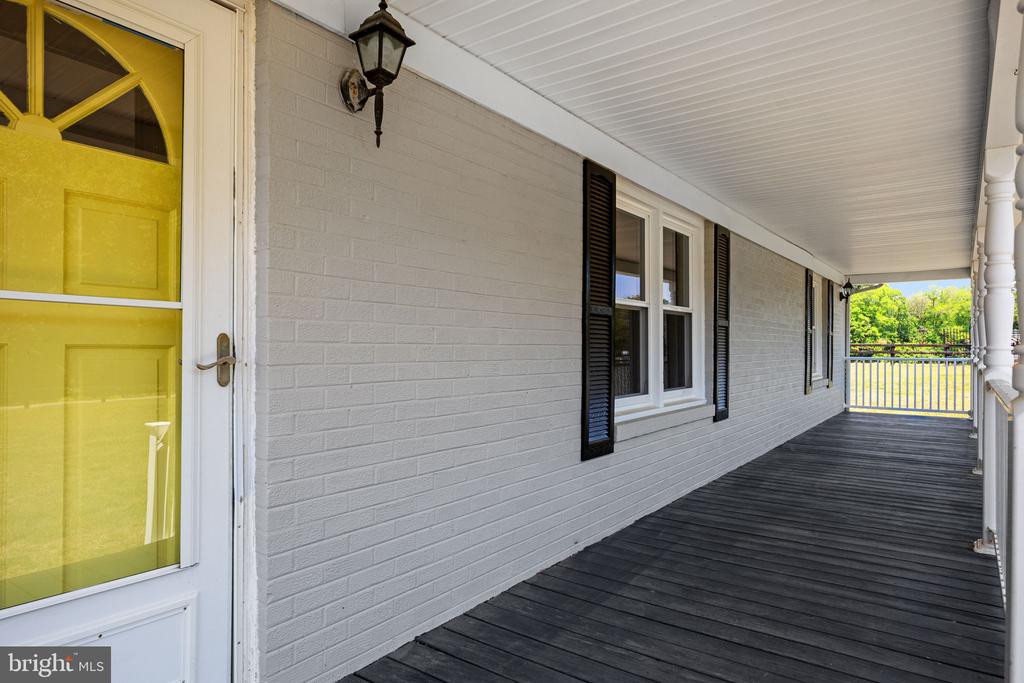 8128 BELMONT RD, SPOTSYLVANIA, Virginia 22551, 3 Bedrooms Bedrooms, ,1 BathroomBathrooms,Residential,8128 BELMONT RD,VASP2041980 MLS # VASP2041980 8128 BELMONT RD, SPOTSYLVANIA, Virginia 22551, 3 Bedrooms Bedrooms, ,1 BathroomBathrooms,Residential,8128 BELMONT RD,VASP2041980 MLS # VASP2041980
