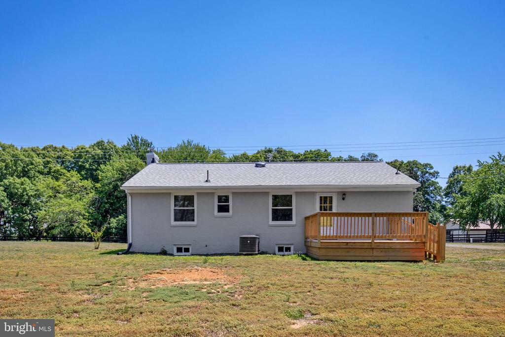 8128 BELMONT RD, SPOTSYLVANIA, Virginia 22551, 3 Bedrooms Bedrooms, ,1 BathroomBathrooms,Residential,8128 BELMONT RD,VASP2041980 MLS # VASP2041980 8128 BELMONT RD, SPOTSYLVANIA, Virginia 22551, 3 Bedrooms Bedrooms, ,1 BathroomBathrooms,Residential,8128 BELMONT RD,VASP2041980 MLS # VASP2041980