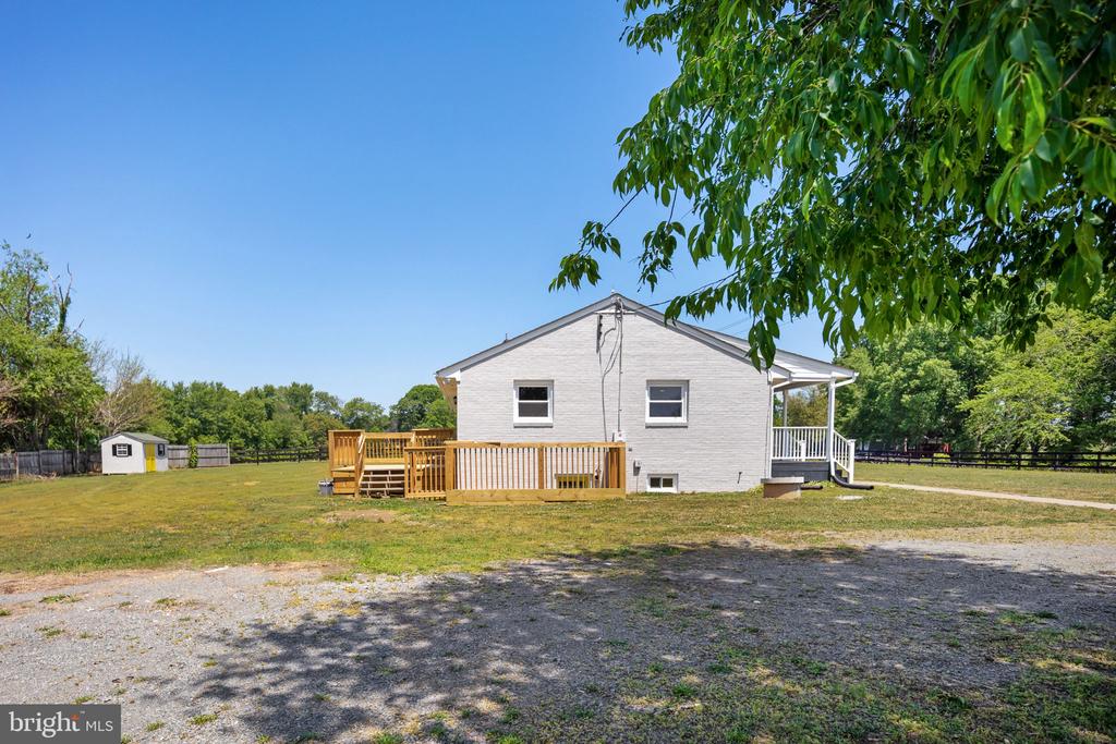 8128 BELMONT RD, SPOTSYLVANIA, Virginia 22551, 3 Bedrooms Bedrooms, ,1 BathroomBathrooms,Residential,8128 BELMONT RD,VASP2041980 MLS # VASP2041980 8128 BELMONT RD, SPOTSYLVANIA, Virginia 22551, 3 Bedrooms Bedrooms, ,1 BathroomBathrooms,Residential,8128 BELMONT RD,VASP2041980 MLS # VASP2041980