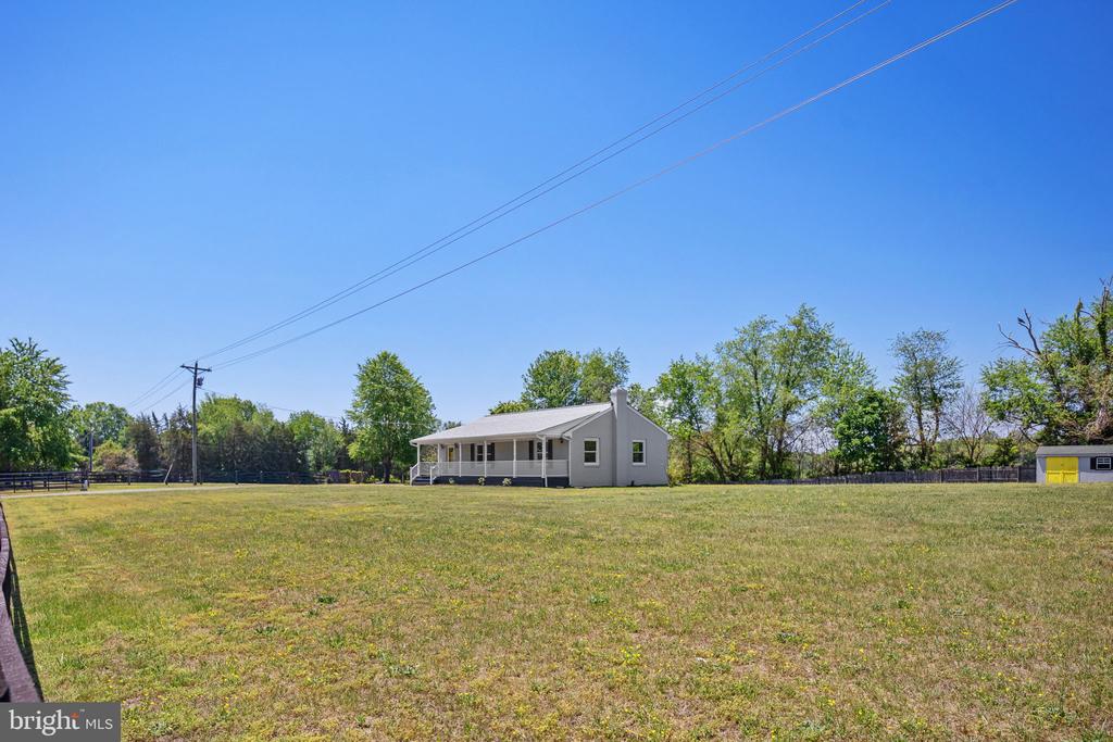 8128 BELMONT RD, SPOTSYLVANIA, Virginia 22551, 3 Bedrooms Bedrooms, ,1 BathroomBathrooms,Residential,8128 BELMONT RD,VASP2041980 MLS # VASP2041980 8128 BELMONT RD, SPOTSYLVANIA, Virginia 22551, 3 Bedrooms Bedrooms, ,1 BathroomBathrooms,Residential,8128 BELMONT RD,VASP2041980 MLS # VASP2041980