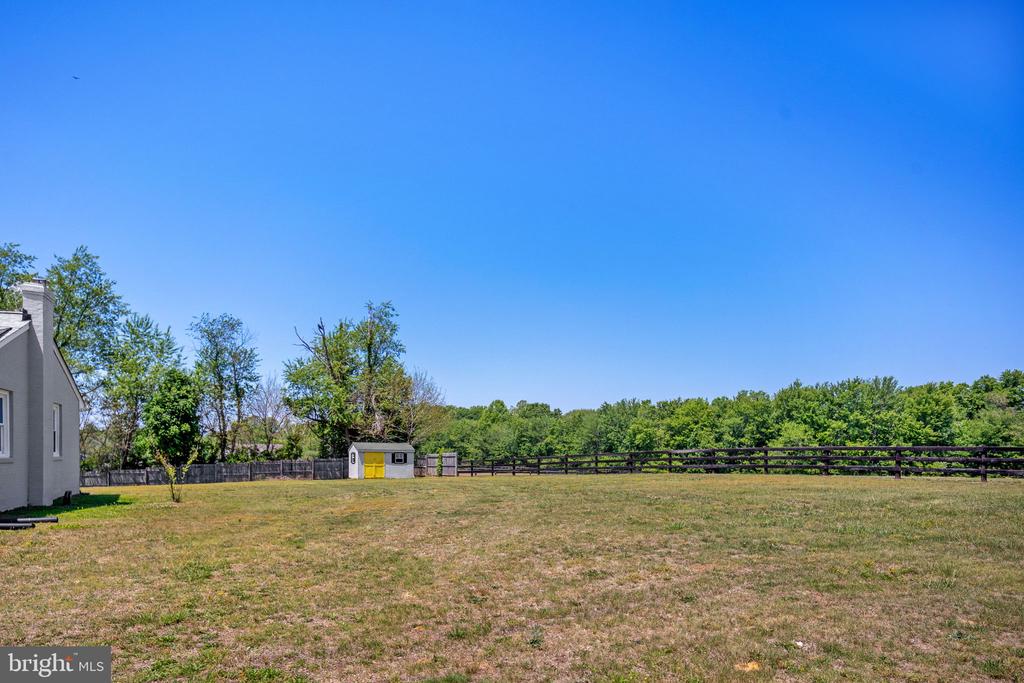 8128 BELMONT RD, SPOTSYLVANIA, Virginia 22551, 3 Bedrooms Bedrooms, ,1 BathroomBathrooms,Residential,8128 BELMONT RD,VASP2041980 MLS # VASP2041980 8128 BELMONT RD, SPOTSYLVANIA, Virginia 22551, 3 Bedrooms Bedrooms, ,1 BathroomBathrooms,Residential,8128 BELMONT RD,VASP2041980 MLS # VASP2041980