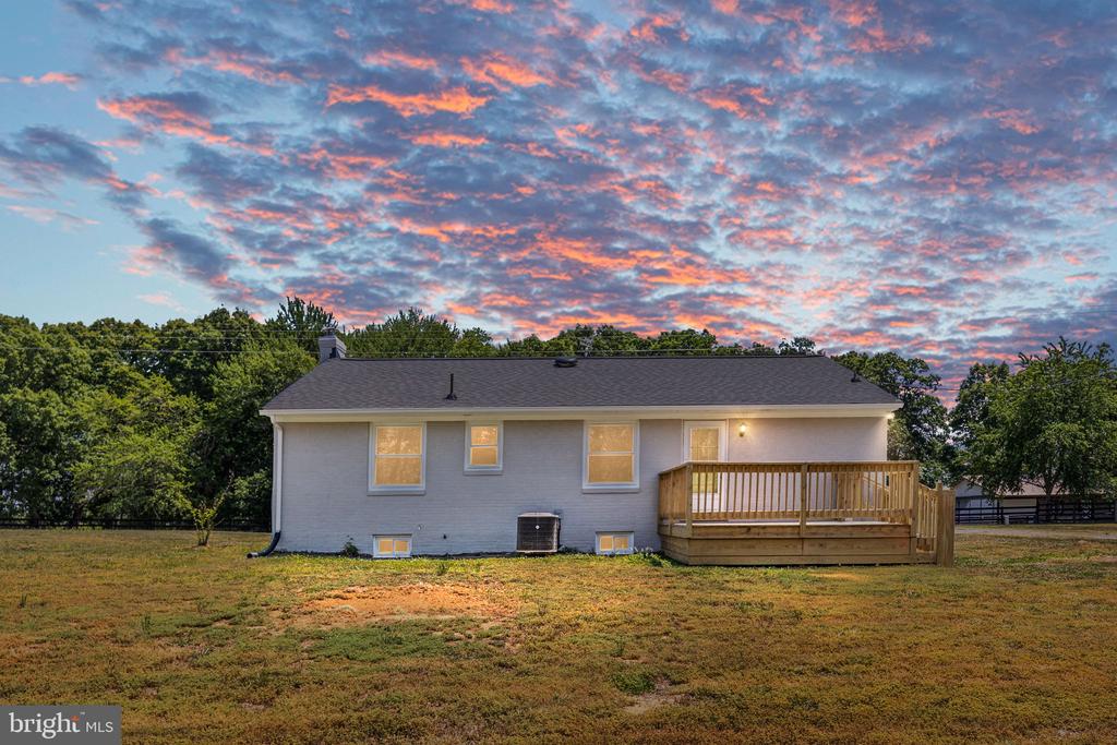 8128 BELMONT RD, SPOTSYLVANIA, Virginia 22551, 3 Bedrooms Bedrooms, ,1 BathroomBathrooms,Residential,8128 BELMONT RD,VASP2041980 MLS # VASP2041980 8128 BELMONT RD, SPOTSYLVANIA, Virginia 22551, 3 Bedrooms Bedrooms, ,1 BathroomBathrooms,Residential,8128 BELMONT RD,VASP2041980 MLS # VASP2041980
