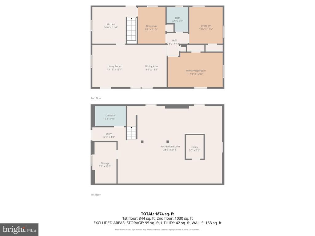 8128 BELMONT RD, SPOTSYLVANIA, Virginia 22551, 3 Bedrooms Bedrooms, ,1 BathroomBathrooms,Residential,8128 BELMONT RD,VASP2041980 MLS # VASP2041980 8128 BELMONT RD, SPOTSYLVANIA, Virginia 22551, 3 Bedrooms Bedrooms, ,1 BathroomBathrooms,Residential,8128 BELMONT RD,VASP2041980 MLS # VASP2041980