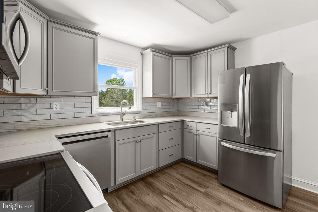 8128 BELMONT RD, SPOTSYLVANIA, Virginia 22551, 3 Bedrooms Bedrooms, ,1 BathroomBathrooms,Residential,8128 BELMONT RD,VASP2041980 MLS # VASP2041980 8128 BELMONT RD, SPOTSYLVANIA, Virginia 22551, 3 Bedrooms Bedrooms, ,1 BathroomBathrooms,Residential,8128 BELMONT RD,VASP2041980 MLS # VASP2041980