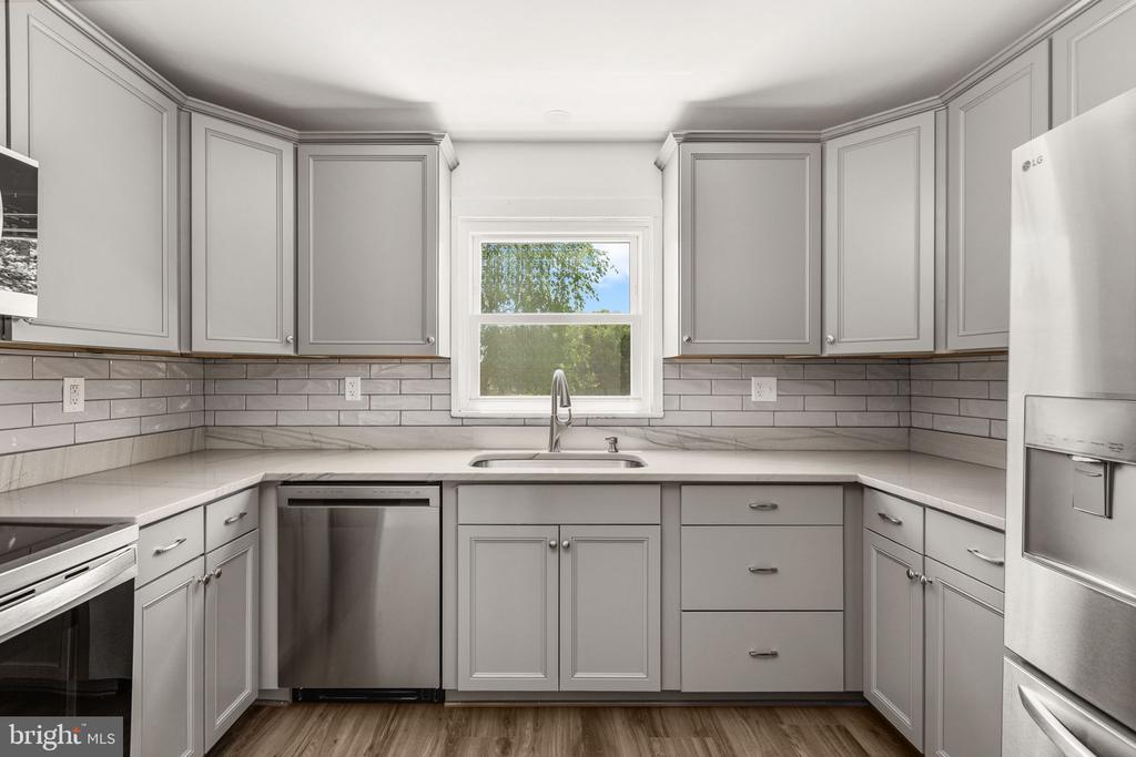 8128 BELMONT RD, SPOTSYLVANIA, Virginia 22551, 3 Bedrooms Bedrooms, ,1 BathroomBathrooms,Residential,8128 BELMONT RD,VASP2041980 MLS # VASP2041980 8128 BELMONT RD, SPOTSYLVANIA, Virginia 22551, 3 Bedrooms Bedrooms, ,1 BathroomBathrooms,Residential,8128 BELMONT RD,VASP2041980 MLS # VASP2041980
