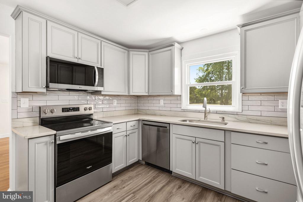 8128 BELMONT RD, SPOTSYLVANIA, Virginia 22551, 3 Bedrooms Bedrooms, ,1 BathroomBathrooms,Residential,8128 BELMONT RD,VASP2041980 MLS # VASP2041980 8128 BELMONT RD, SPOTSYLVANIA, Virginia 22551, 3 Bedrooms Bedrooms, ,1 BathroomBathrooms,Residential,8128 BELMONT RD,VASP2041980 MLS # VASP2041980
