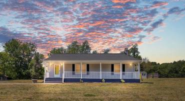 8128 BELMONT RD, SPOTSYLVANIA, Virginia 22551, 3 Bedrooms Bedrooms, ,1 BathroomBathrooms,Residential,8128 BELMONT RD,VASP2041980 MLS # VASP2041980