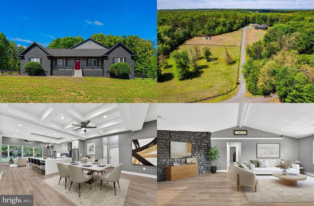 11597 YEATS DR, CATLETT, Virginia 20119, 5 Bedrooms Bedrooms, ,4 BathroomsBathrooms,Residential,11597 YEATS DR,VAFQ2022066 MLS # VAFQ2022066 11597 YEATS DR, CATLETT, Virginia 20119, 5 Bedrooms Bedrooms, ,4 BathroomsBathrooms,Residential,11597 YEATS DR,VAFQ2022066 MLS # VAFQ2022066
