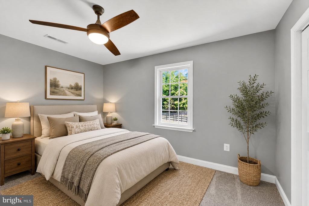11597 YEATS DR, CATLETT, Virginia 20119, 5 Bedrooms Bedrooms, ,4 BathroomsBathrooms,Residential,11597 YEATS DR,VAFQ2022066 MLS # VAFQ2022066 11597 YEATS DR, CATLETT, Virginia 20119, 5 Bedrooms Bedrooms, ,4 BathroomsBathrooms,Residential,11597 YEATS DR,VAFQ2022066 MLS # VAFQ2022066