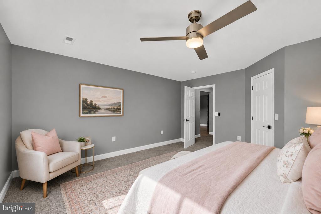 11597 YEATS DR, CATLETT, Virginia 20119, 5 Bedrooms Bedrooms, ,4 BathroomsBathrooms,Residential,11597 YEATS DR,VAFQ2022066 MLS # VAFQ2022066 11597 YEATS DR, CATLETT, Virginia 20119, 5 Bedrooms Bedrooms, ,4 BathroomsBathrooms,Residential,11597 YEATS DR,VAFQ2022066 MLS # VAFQ2022066