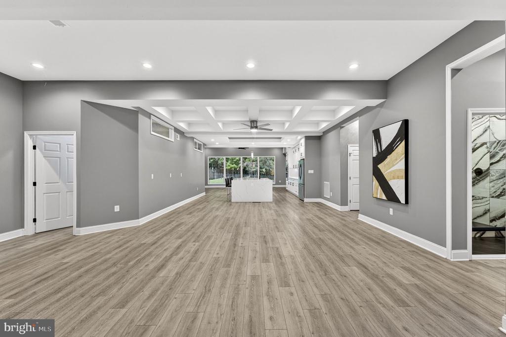 11597 YEATS DR, CATLETT, Virginia 20119, 5 Bedrooms Bedrooms, ,4 BathroomsBathrooms,Residential,11597 YEATS DR,VAFQ2022066 MLS # VAFQ2022066 11597 YEATS DR, CATLETT, Virginia 20119, 5 Bedrooms Bedrooms, ,4 BathroomsBathrooms,Residential,11597 YEATS DR,VAFQ2022066 MLS # VAFQ2022066